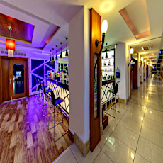 Sealife Family Resort